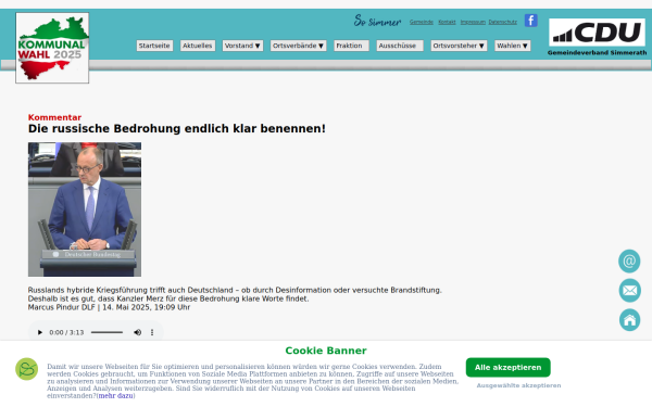 cdu-simmerath.de