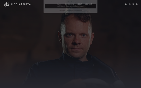 mediaporta.de