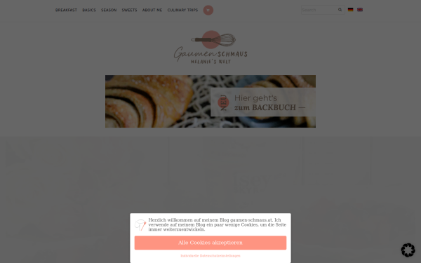 www.gaumen-schmaus.at