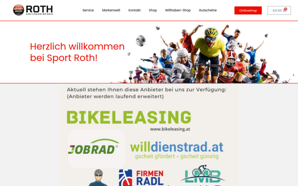 www.sport-roth.at