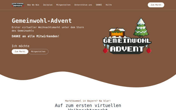 gemeinwohladvent.de
