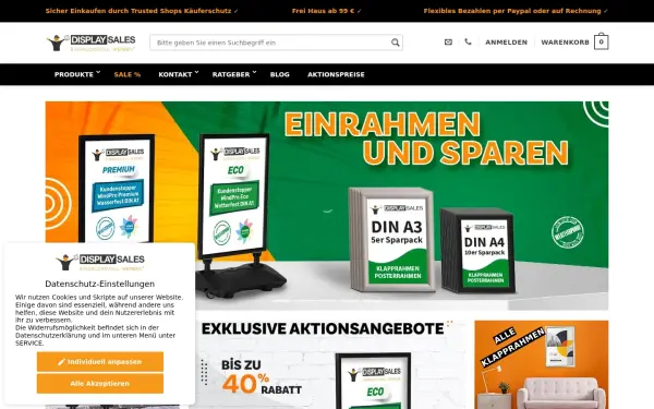 www.display-sales.de