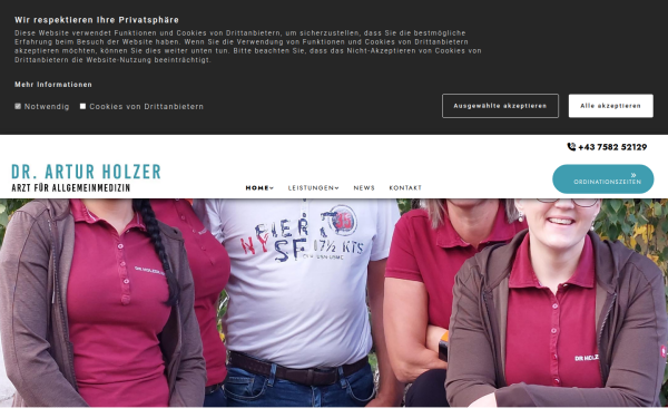 www.dr-holzer.at