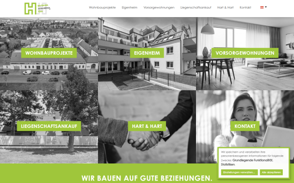 www.hart-hart.at