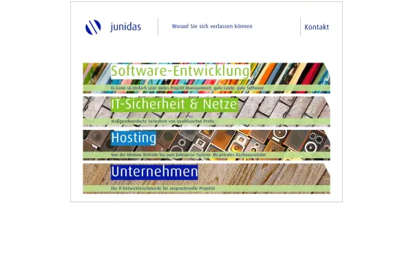 www.junidas.de