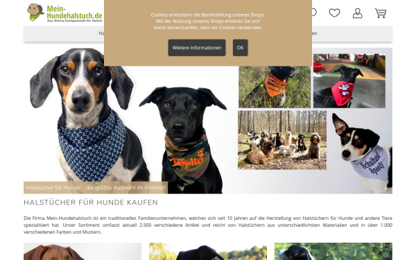 www.mein-hundehalstuch.de
