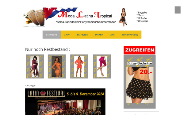 www.moda-latina-tropical.de