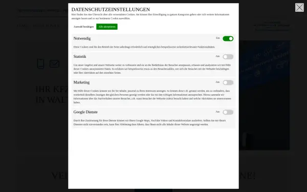 www.autoteile-waltrop.de
