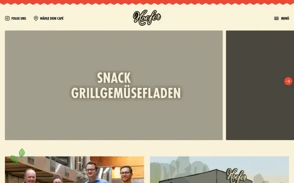 www.baeckerei-hoefer.de