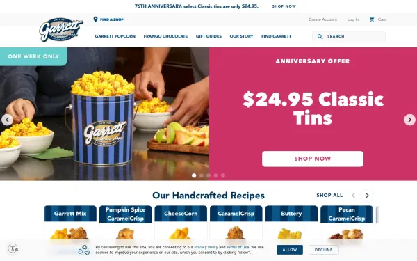 www.garrettpopcorn.com