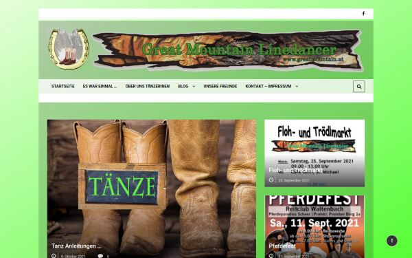 www.greatmountain.at