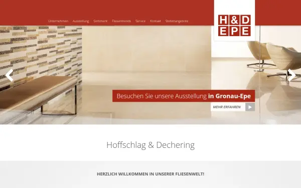 www.hd-epe.de