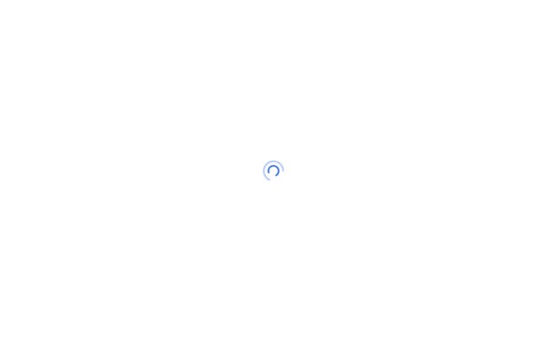 zone6400.com