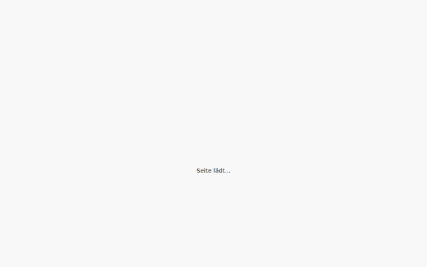 deutschlandticket.hsb-wr.de