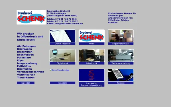 druckereischenk.de