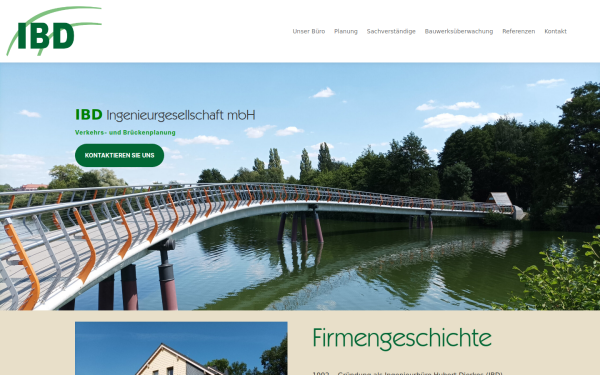 ibd-schwerin.de
