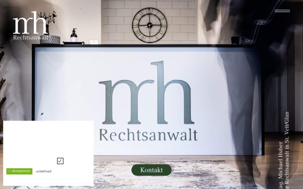 mh-ra.at