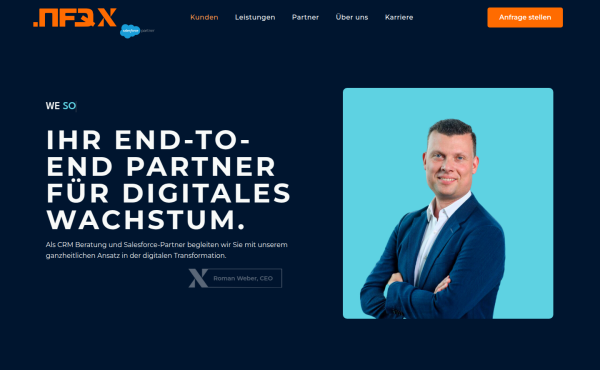nfq-x.com