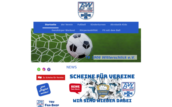 www.tb-witterschlick.de