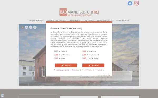 badmanufakturfrei.de