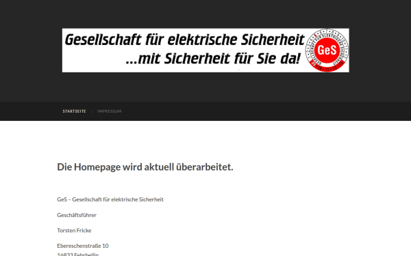 ges-berlin.de