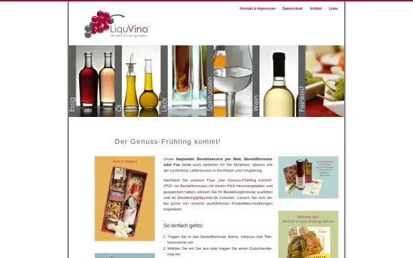 liquvino.de