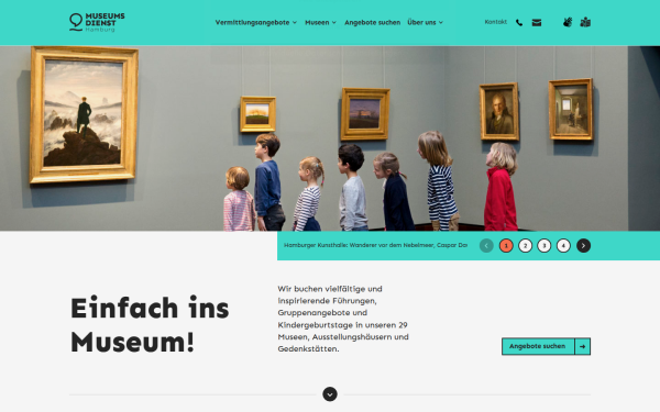 museumsdienst-hamburg.de