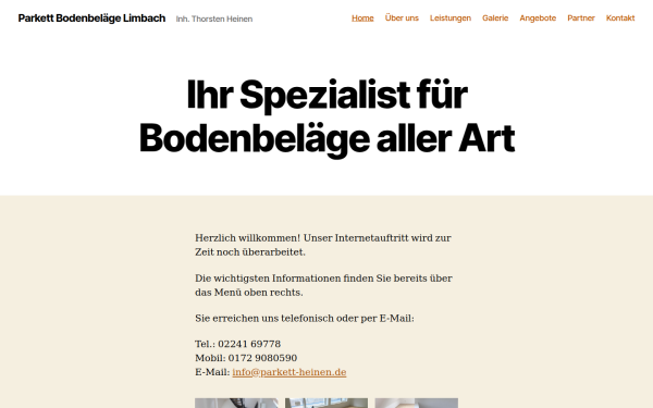 parkett-heinen.de