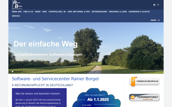 rborgel.de