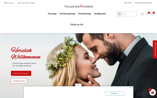 trauringwunder.de