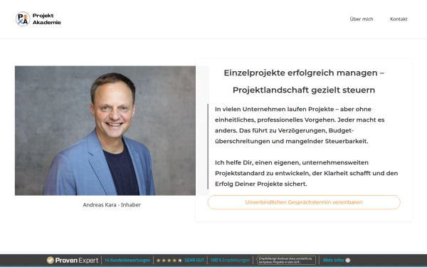 www.aka-demie.de