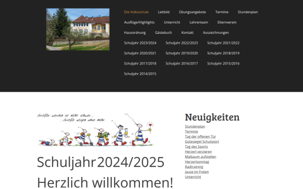 www.vsreichenstein.at