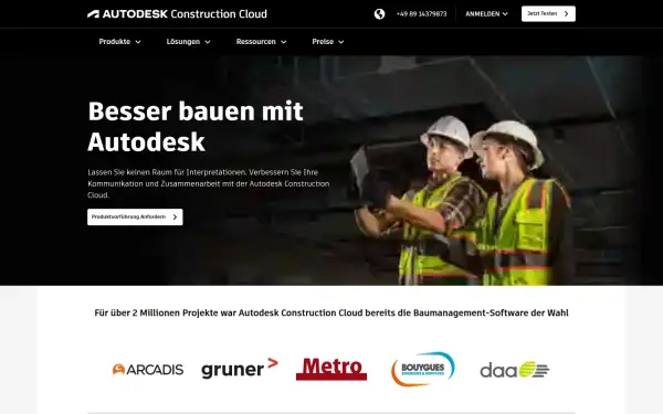 construction.autodesk.de