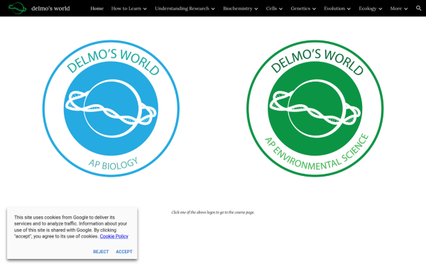 www.delmosworld.org