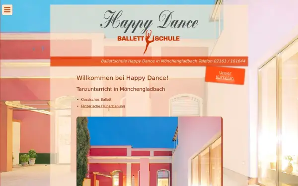 www.happydance.de