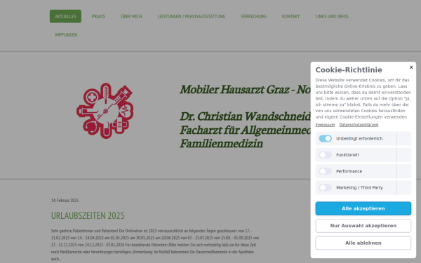 www.mobiler-hausarzt.at