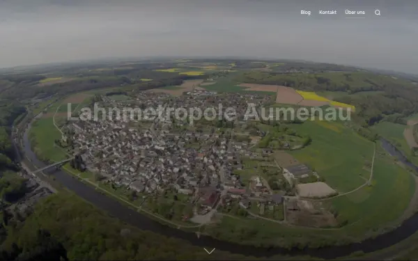 aumenau.de