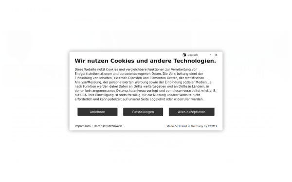 goetsch-verkehrstechnik.de