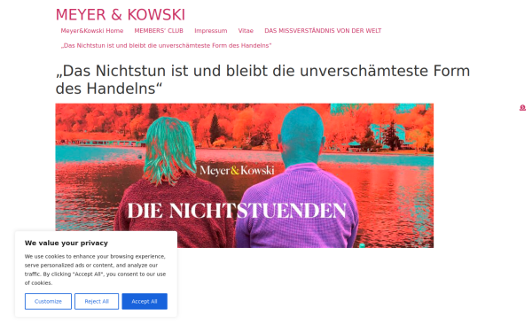 meyerundkowski.de