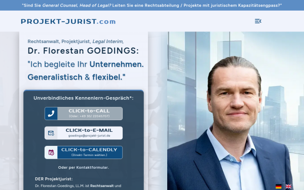 projekt-jurist.com
