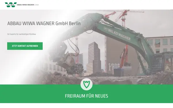www.abbau-wiwa-wagner.de