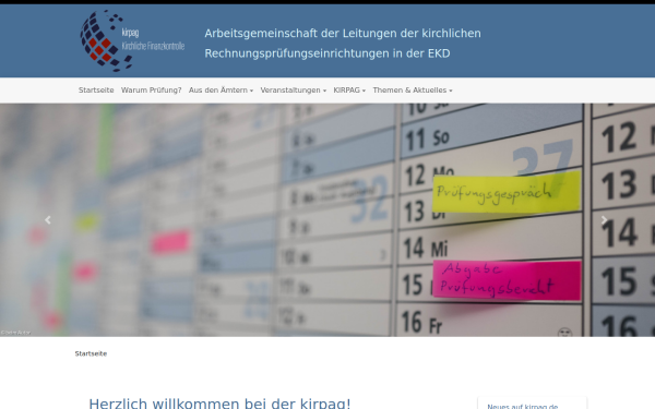 www.kirpag.de