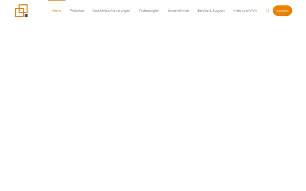 mbsupport.de