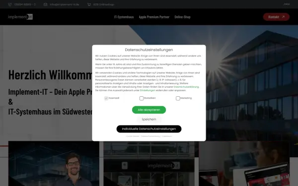 www.implement-it.de
