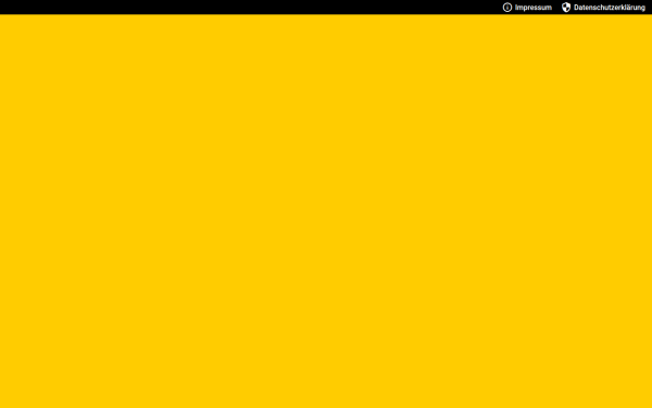 adac-pinnwand.de