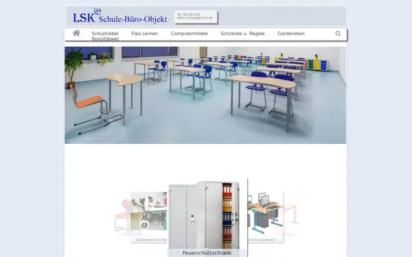 lsk24.de