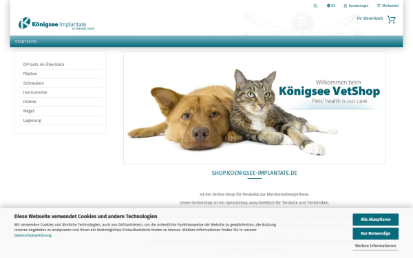 shop.koenigsee-implantate.de