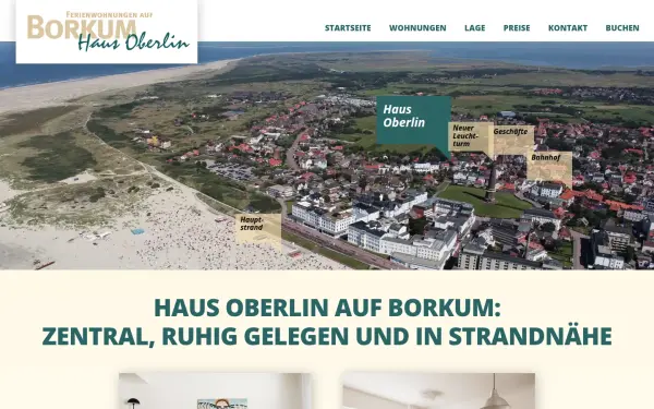 www.haus-oberlin.de