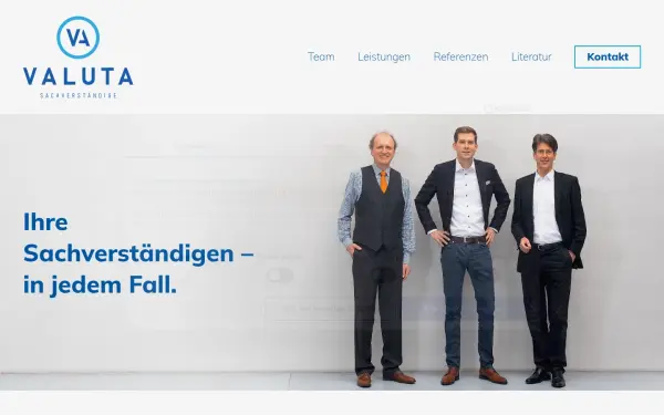 www.valuta-sv.de