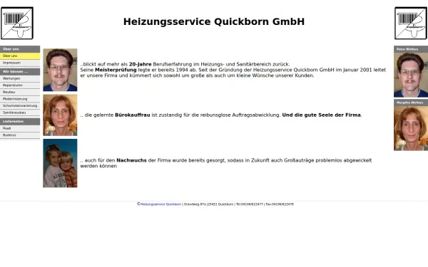 heizungsservice-quickborn.de